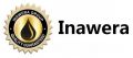 Inawera Inawera