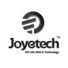 Joyetech Joyetech