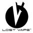 Lost Vape Lost Vape
