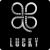 Lucky Lucky