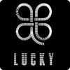 Lucky Lucky