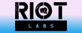 Riot Labs Riot Labs