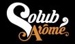 Solubarome Solubarome