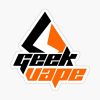 GeekVape GeekVape