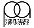 The Perfumers Apprentice The Perfumers Apprentice