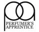 The Perfumers Apprentice The Perfumers Apprentice