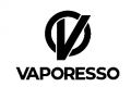 Vaporesso Vaporesso