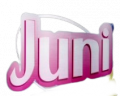 Juni Juni