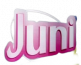 Juni Juni