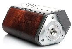 Батарейні моди Батарейні моди