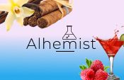 Ароматизатори Alchemist Ароматизатори Alchemist