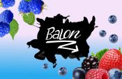 Ароматизатори Balon MIX Ароматизатори Balon MIX