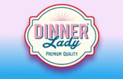 Ароматизатори Dinner Lady  Ароматизатори Dinner Lady