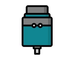 Дріп-атомайзери Дріп-атомайзери