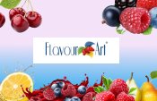 Ароматизатори FlavourArt Ароматизатори FlavourArt