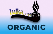 Lulka.net (Органічні) Lulka.net (Органічні)