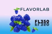 Flavorlab FL 350 Salt Flavorlab FL 350 Salt