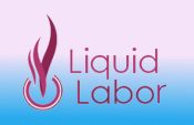 Ароматизаторы Liquid Labor Ароматизаторы Liquid Labor