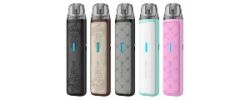 Lost Vape Ursa Nano S2 Lost Vape Ursa Nano S2