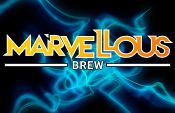 Marvellous Brew Marvellous Brew