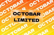 Octobar Limited Edition Octobar Limited Edition