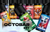 Octobar NFT Octobar NFT