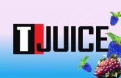 Ароматизатори T-juice Ароматизатори T-juice