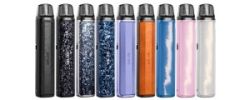 Lost Vape Ursa Nano 3 Lost Vape Ursa Nano 3