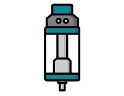 Атомайзери Атомайзери