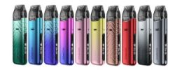 Voopoo Vmate Pro Power Edition Voopoo Vmate Pro Power Edition