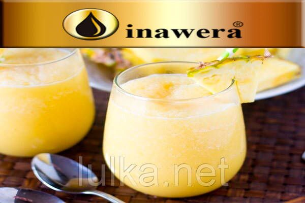 Ароматизатор Inawera Mississippi 5 мл.