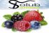 Ароматизатор Solubarome Fresh berries (ягоды) 5 мл. Ароматизатор Solubarome Fresh berries (ягоды) 5 мл.
