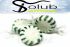 Ароматизатор Solubarome Green pirate (мятная конфета) 5 мл. Ароматизатор Solubarome Green pirate (мятная конфета) 5 мл.