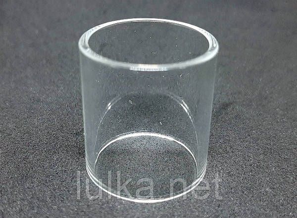 Скло для Vandy Vape Kylin V2 RTA Скло для Vandy Vape Kylin V2 RTA