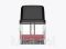 Картридж Vaporesso XROS Pod Cartridge 2ml (0.8 ohm) Картридж Vaporesso XROS Pod Cartridge 2ml (0.8 ohm)