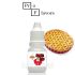 Ароматизатор Pro Flavors Apple Pie 5мл. Ароматизатор Pro Flavors Apple Pie 5мл.