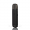 Innokin Glim Pod System Kit 500 mAh (black) Innokin Glim Pod System Kit 500 mAh (black)
