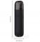 Innokin Glim Pod System Kit 500 mAh (black) Innokin Glim Pod System Kit 500 mAh (black)