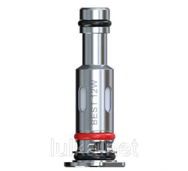 Випаровувач Smok LP1 Meshed (0.8 Ohm) Випаровувач Smok LP1 Meshed (0.8 Ohm)