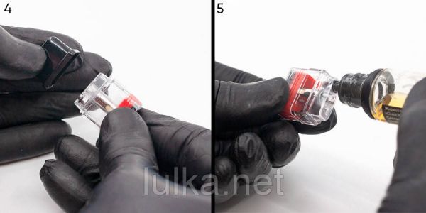 Картридж Vaporesso XROS Pod Cartridge 2ml (1.2 ohm) Картридж Vaporesso XROS Pod Cartridge 2ml (1.2 ohm)