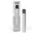 Eleaf iOre Lite Pod System Kit 350 mAh (White) Eleaf iOre Lite Pod System Kit 350 mAh (White)