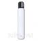 Eleaf iOre Lite Pod System Kit 350 mAh (White) Eleaf iOre Lite Pod System Kit 350 mAh (White)