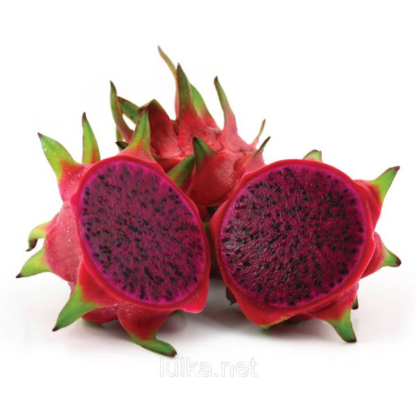 Ароматизатор TPA Dragonfruit (Пітаї) 5мл. Ароматизатор TPA Dragonfruit (Пітаї) 5мл.