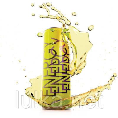 Ароматизатор TPA Energy Drink (Ред булл) 5мл. Ароматизатор TPA Energy Drink (Ред булл) 5мл.