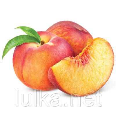 Ароматизатор TPA Peach (Персик) 10мл. Ароматизатор TPA Peach (Персик) 10мл.