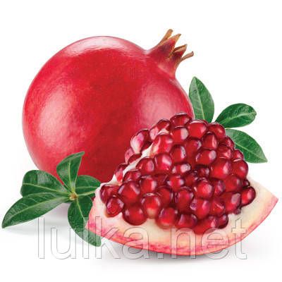 Ароматизатор TPA Pomegranate (Гранат) 10мл. Ароматизатор TPA Pomegranate (Гранат) 10мл.