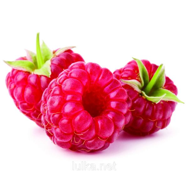 Ароматизатор TPA Raspberry Sweet (Солодка Малина) 5мл. Ароматизатор TPA Raspberry Sweet (Солодка Малина) 5мл.