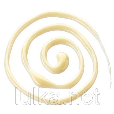 Ароматизатор TPA Vanilla Swirl (Ванільний вир) 10мл. Ароматизатор TPA Vanilla Swirl (Ванільний вир) 10мл.