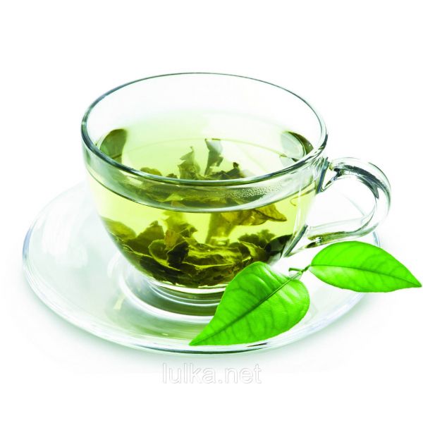 Ароматизатор TPA Green Tea (Зеленый чай) 10 мл. Ароматизатор TPA Green Tea (Зеленый чай) 10 мл.
