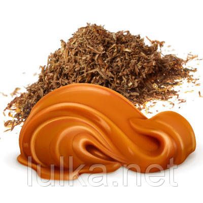 Ароматизатор TPA RY4 Double (Тютюн) 10мл. Ароматизатор TPA RY4 Double (Тютюн) 10мл.